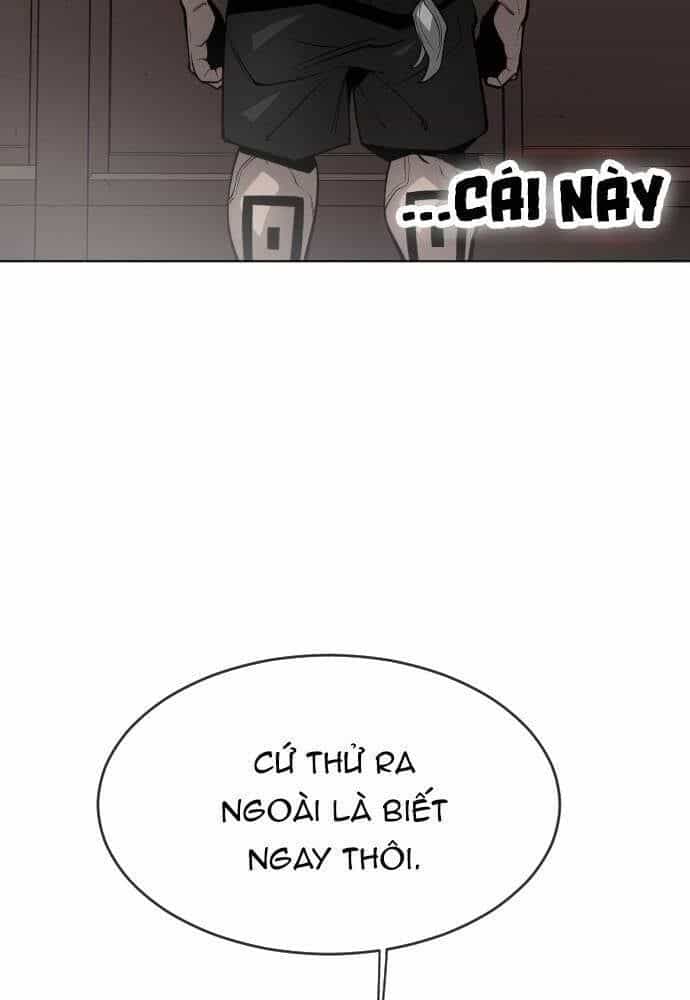 Kỷ Nguyên Siêu Anh Hùng - Chương 103 - ảnh 22