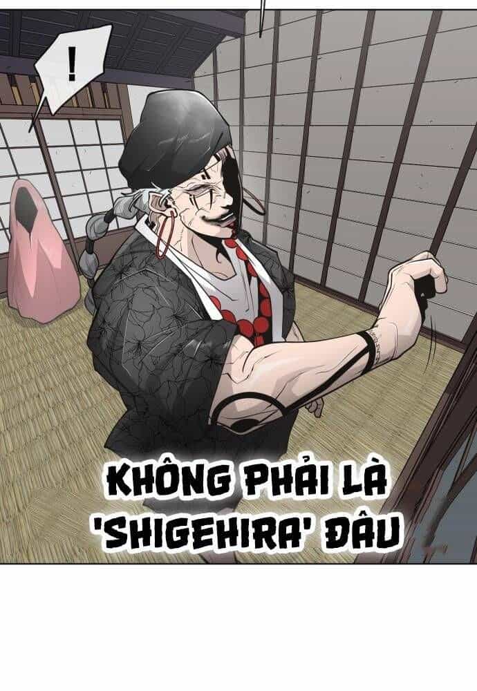 Kỷ Nguyên Siêu Anh Hùng - Chương 103 - ảnh 23