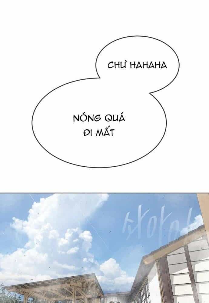 Kỷ Nguyên Siêu Anh Hùng - Chương 103 - ảnh 29