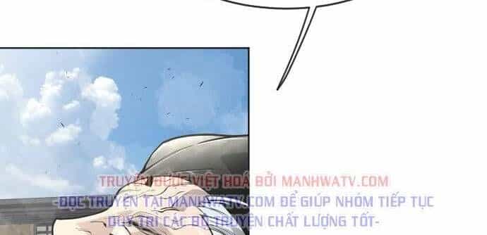 Kỷ Nguyên Siêu Anh Hùng - Chương 103 - ảnh 31