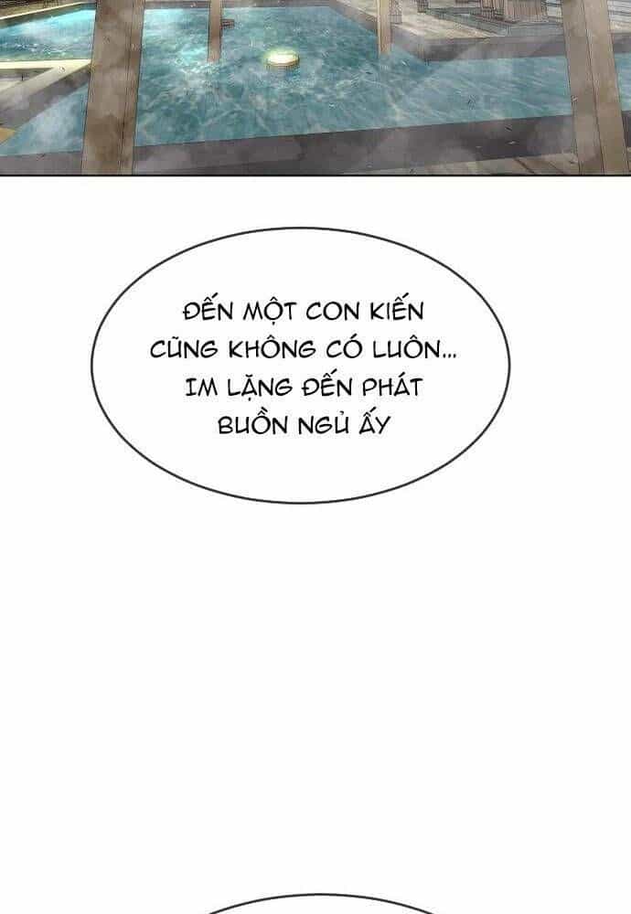 Kỷ Nguyên Siêu Anh Hùng - Chương 103 - ảnh 34