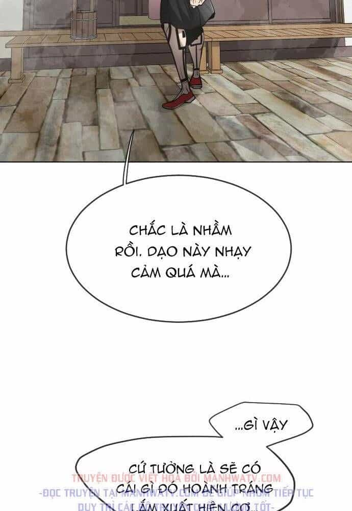 Kỷ Nguyên Siêu Anh Hùng - Chương 103 - ảnh 37