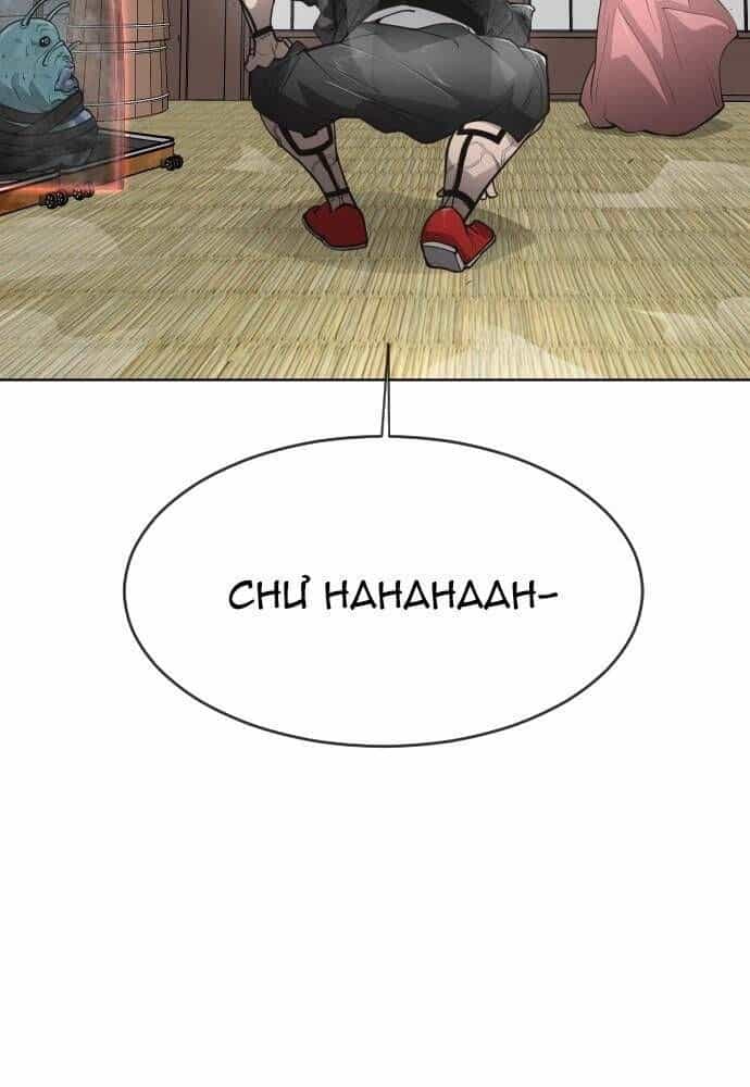 Kỷ Nguyên Siêu Anh Hùng - Chương 103 - ảnh 41