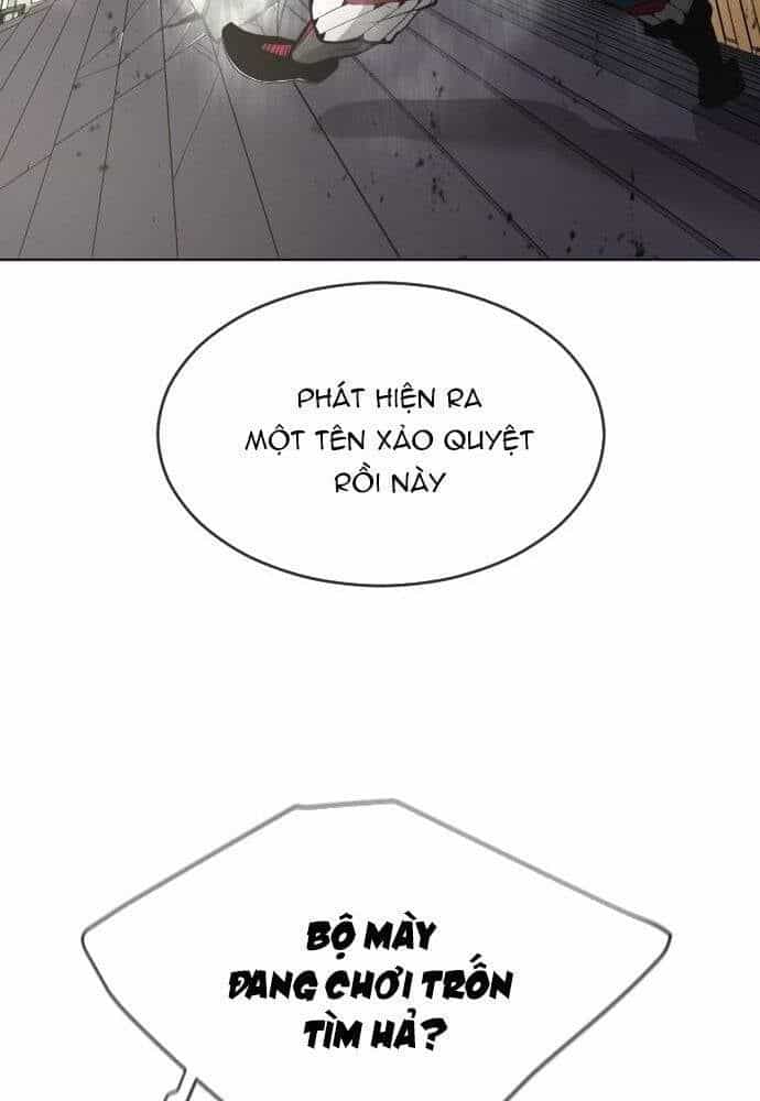 Kỷ Nguyên Siêu Anh Hùng - Chương 103 - ảnh 45