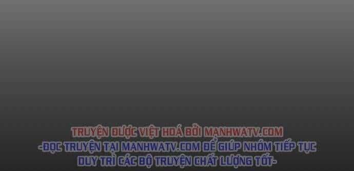 Kỷ Nguyên Siêu Anh Hùng - Chương 103 - ảnh 49