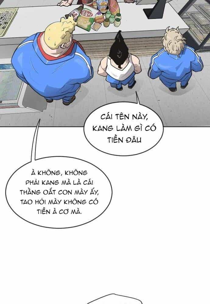 Kỷ Nguyên Siêu Anh Hùng - Chương 103 - ảnh 52
