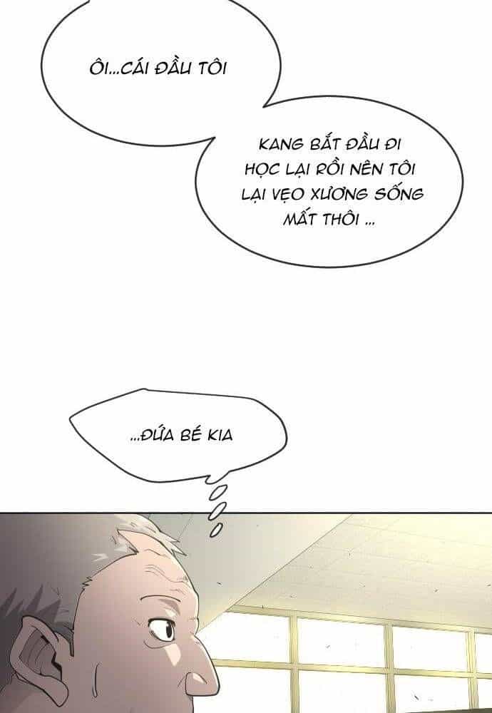 Kỷ Nguyên Siêu Anh Hùng - Chương 103 - ảnh 54