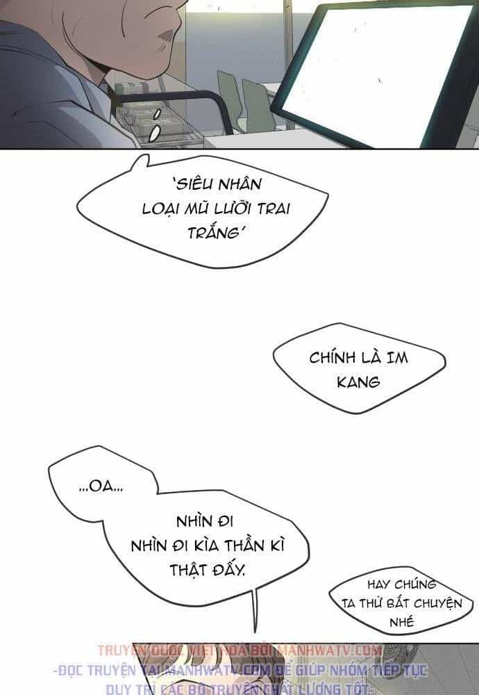 Kỷ Nguyên Siêu Anh Hùng - Chương 103 - ảnh 55