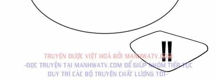 Kỷ Nguyên Siêu Anh Hùng - Chương 103 - ảnh 67