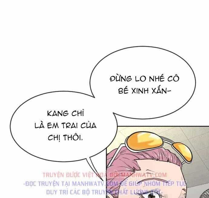 Kỷ Nguyên Siêu Anh Hùng - Chương 103 - ảnh 79