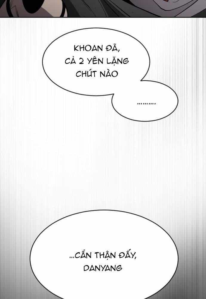 Kỷ Nguyên Siêu Anh Hùng - Chương 103 - ảnh 8