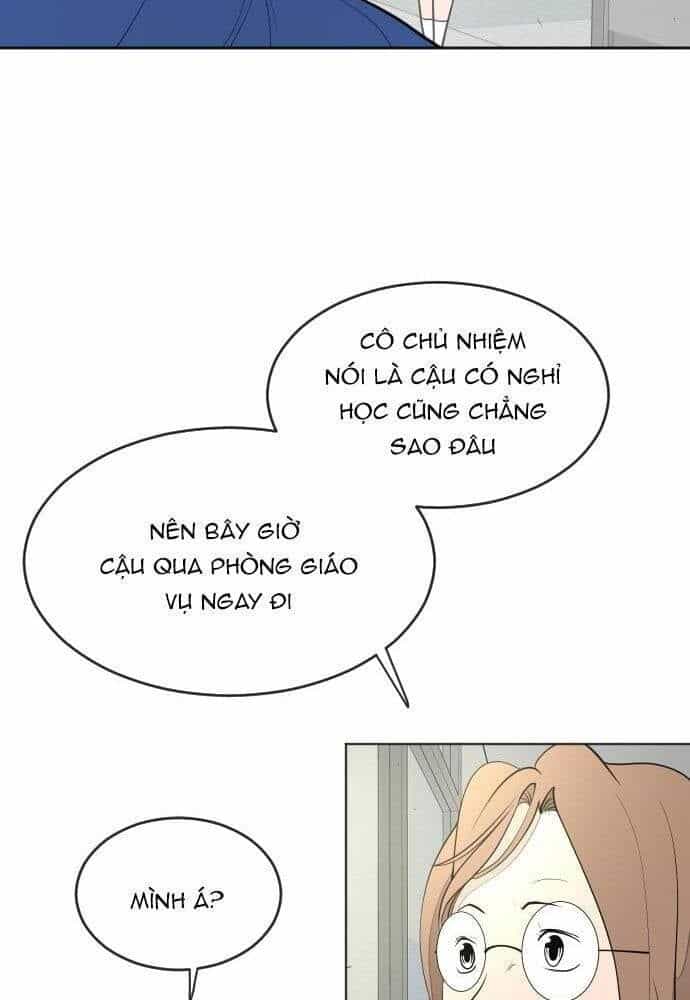 Kỷ Nguyên Siêu Anh Hùng - Chương 103 - ảnh 82