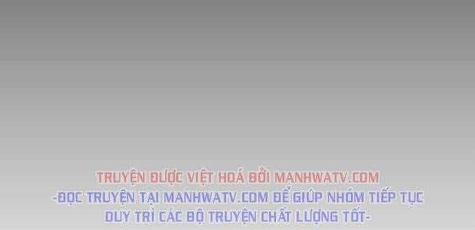 Kỷ Nguyên Siêu Anh Hùng - Chương 103 - ảnh 85