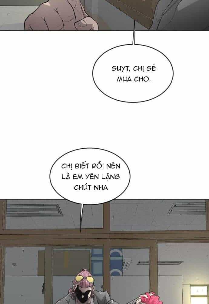 Kỷ Nguyên Siêu Anh Hùng - Chương 103 - ảnh 88
