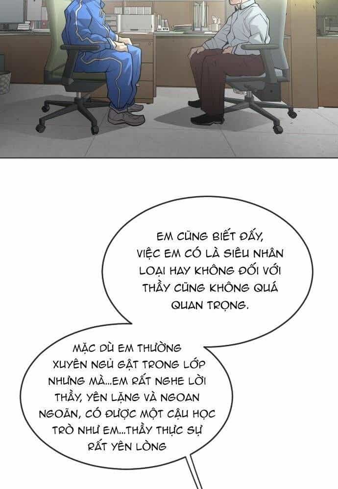 Kỷ Nguyên Siêu Anh Hùng - Chương 103 - ảnh 93