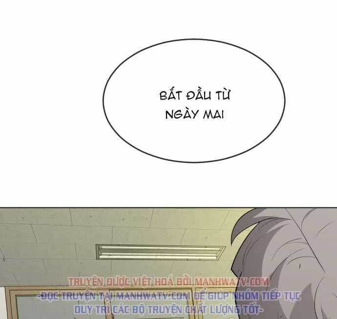 Kỷ Nguyên Siêu Anh Hùng - Chương 103 - ảnh 97