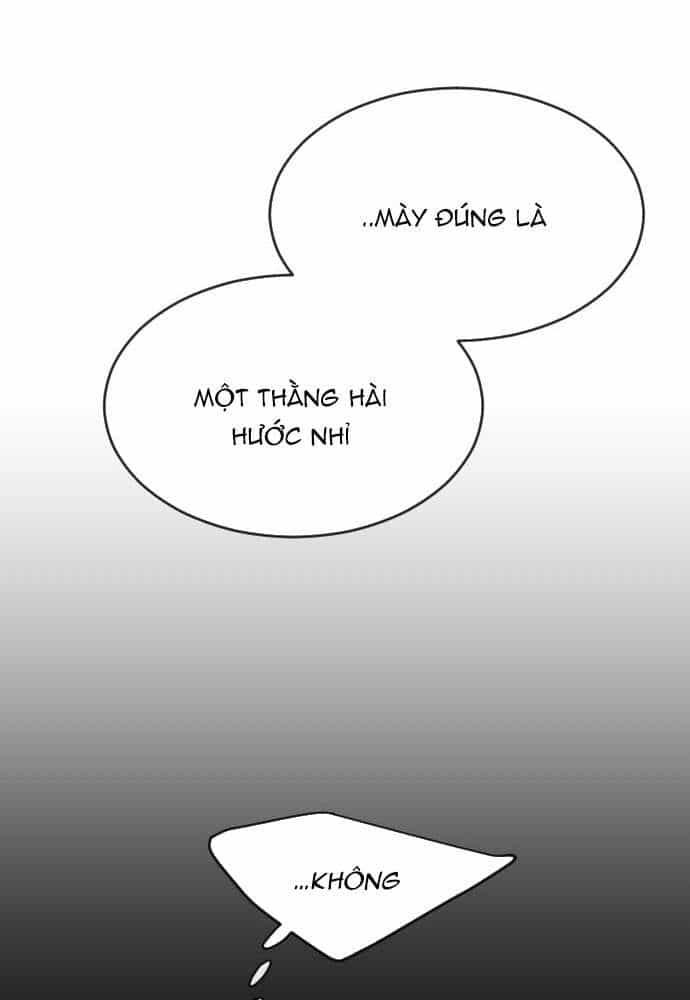 Kỷ Nguyên Siêu Anh Hùng - Chương 104 - ảnh 104