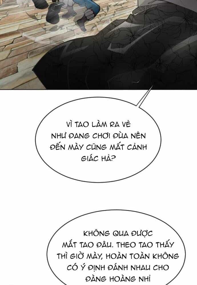 Kỷ Nguyên Siêu Anh Hùng - Chương 104 - ảnh 107