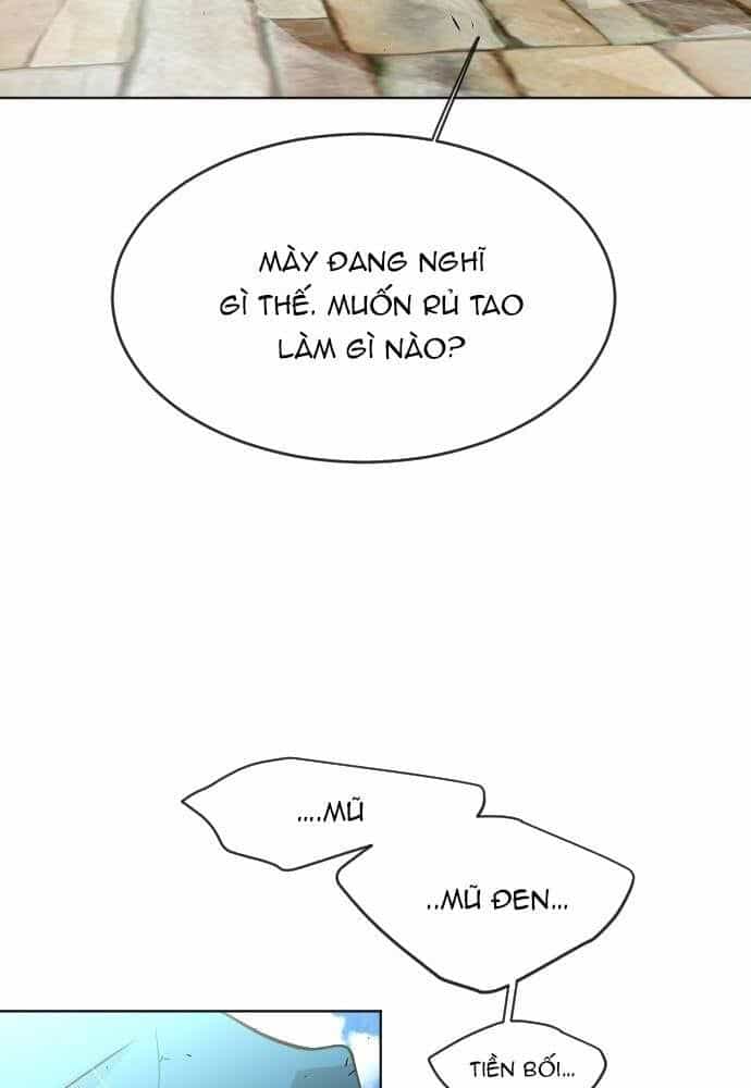 Kỷ Nguyên Siêu Anh Hùng - Chương 104 - ảnh 110