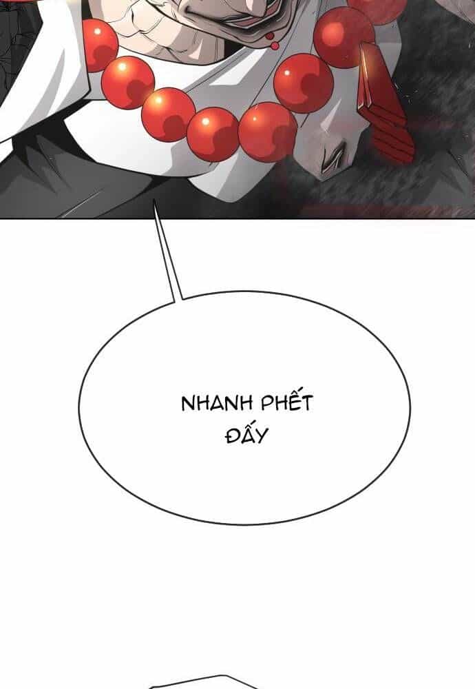 Kỷ Nguyên Siêu Anh Hùng - Chương 104 - ảnh 15