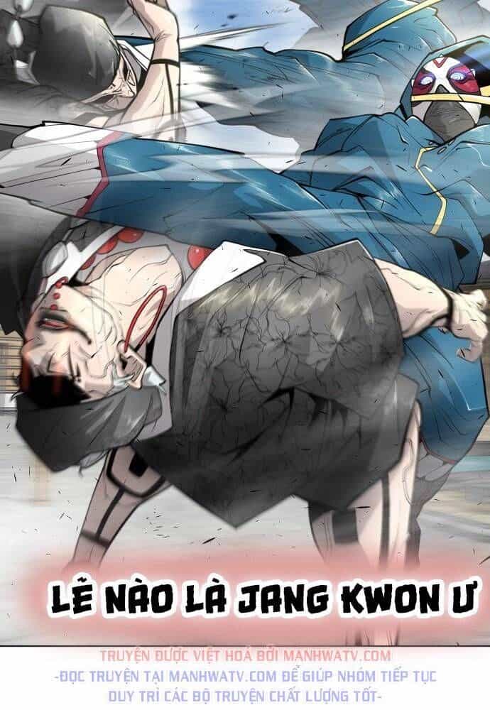 Kỷ Nguyên Siêu Anh Hùng - Chương 104 - ảnh 21