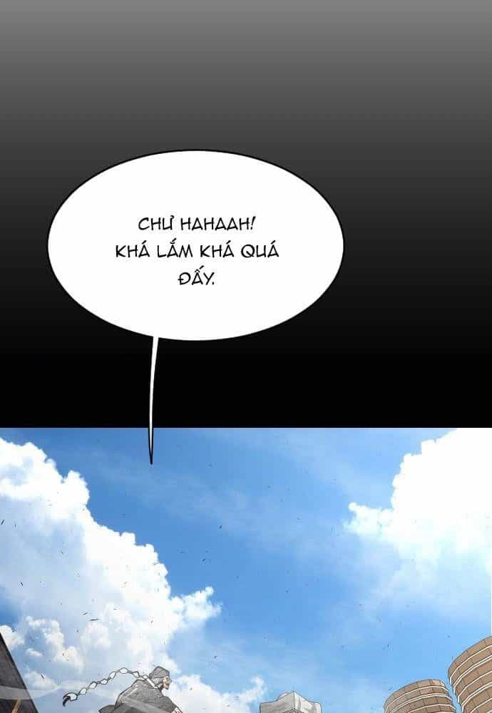 Kỷ Nguyên Siêu Anh Hùng - Chương 104 - ảnh 3