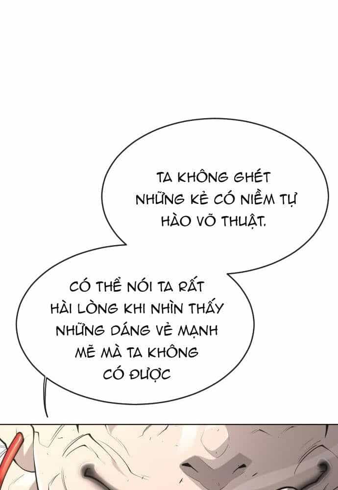 Kỷ Nguyên Siêu Anh Hùng - Chương 104 - ảnh 36