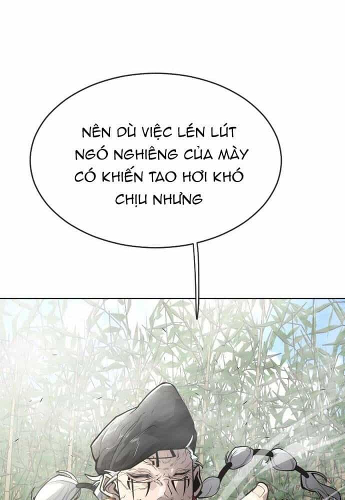 Kỷ Nguyên Siêu Anh Hùng - Chương 104 - ảnh 38
