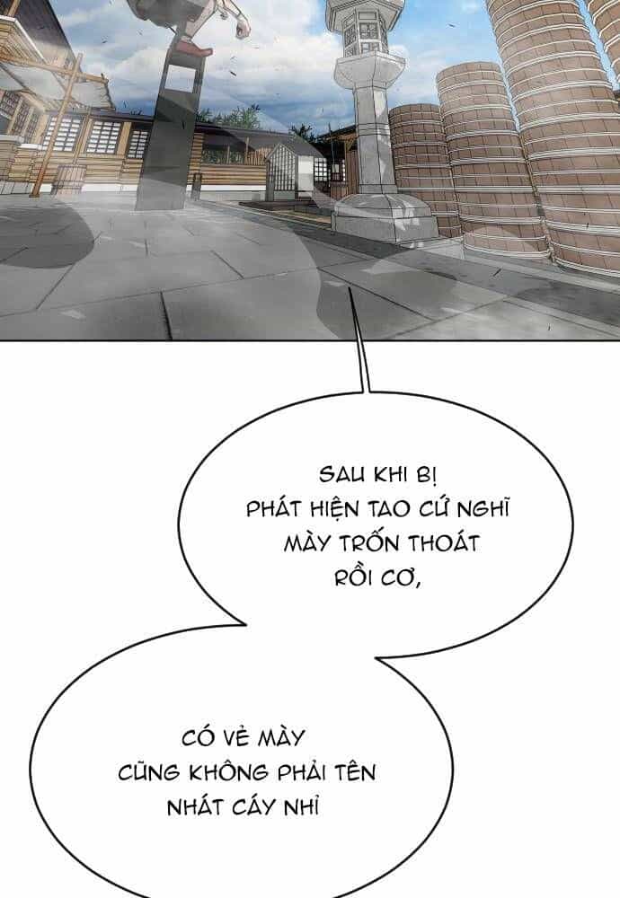 Kỷ Nguyên Siêu Anh Hùng - Chương 104 - ảnh 4