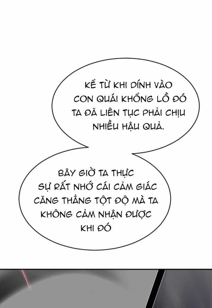 Kỷ Nguyên Siêu Anh Hùng - Chương 104 - ảnh 42
