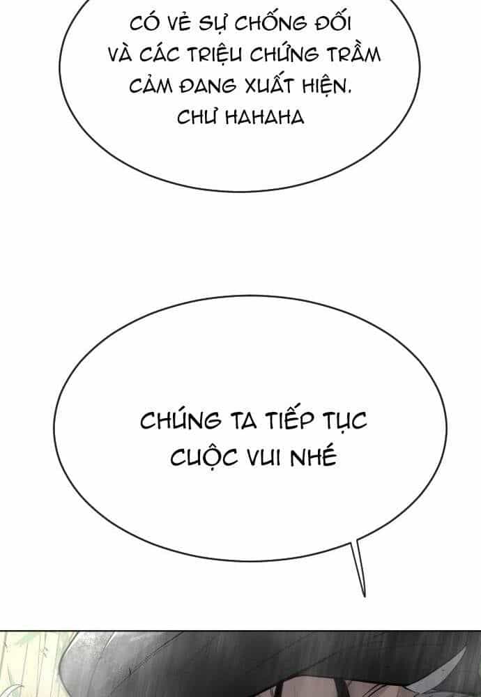 Kỷ Nguyên Siêu Anh Hùng - Chương 104 - ảnh 44