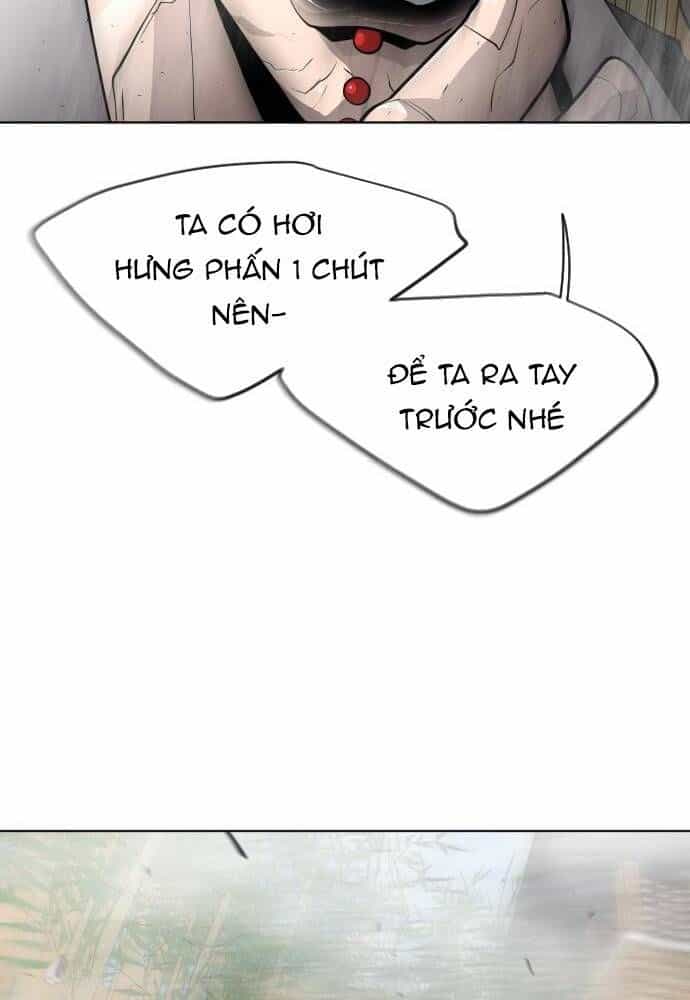 Kỷ Nguyên Siêu Anh Hùng - Chương 104 - ảnh 46