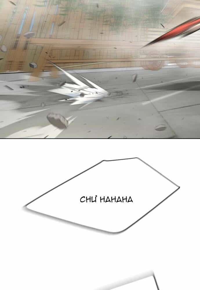 Kỷ Nguyên Siêu Anh Hùng - Chương 104 - ảnh 47
