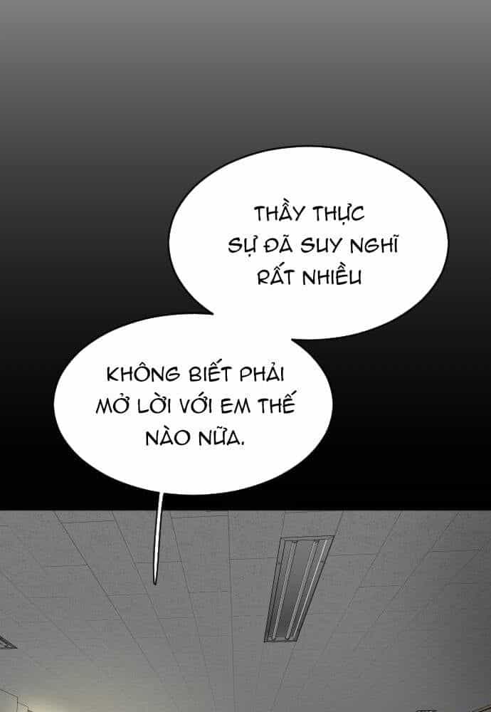 Kỷ Nguyên Siêu Anh Hùng - Chương 104 - ảnh 50