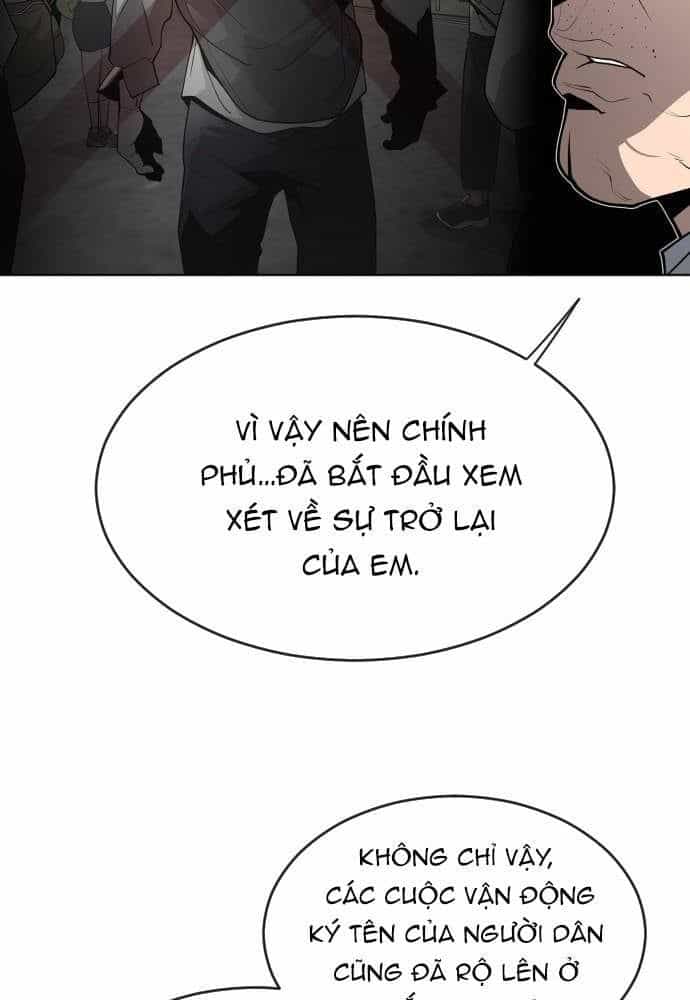 Kỷ Nguyên Siêu Anh Hùng - Chương 104 - ảnh 55