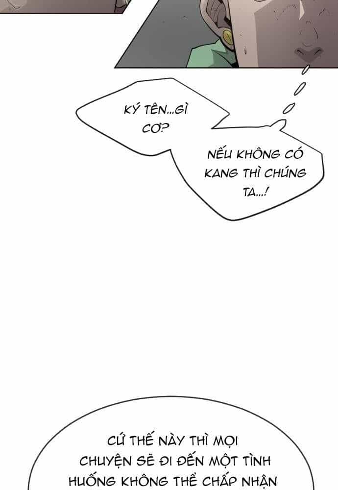 Kỷ Nguyên Siêu Anh Hùng - Chương 104 - ảnh 58