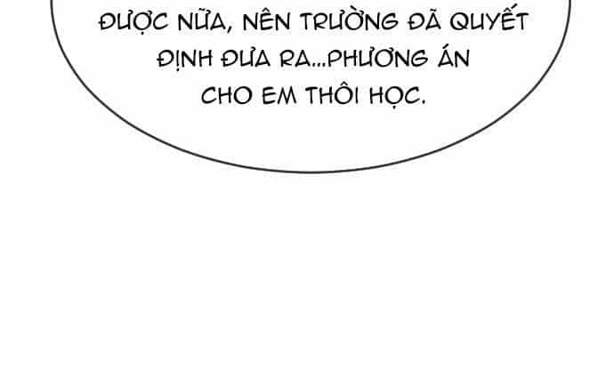 Kỷ Nguyên Siêu Anh Hùng - Chương 104 - ảnh 59