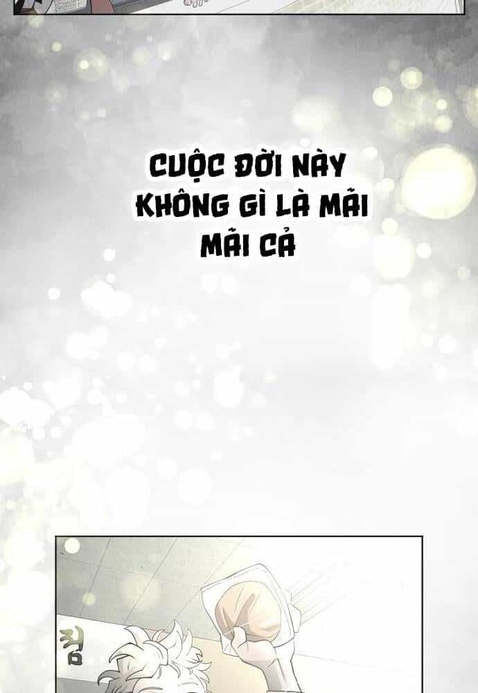 Kỷ Nguyên Siêu Anh Hùng - Chương 104 - ảnh 71