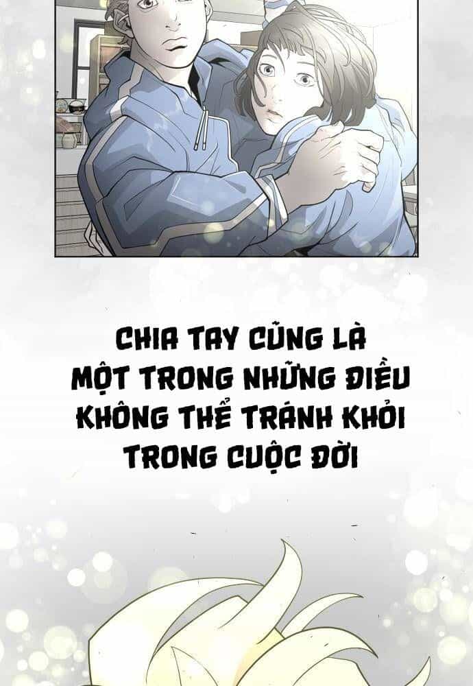 Kỷ Nguyên Siêu Anh Hùng - Chương 104 - ảnh 73