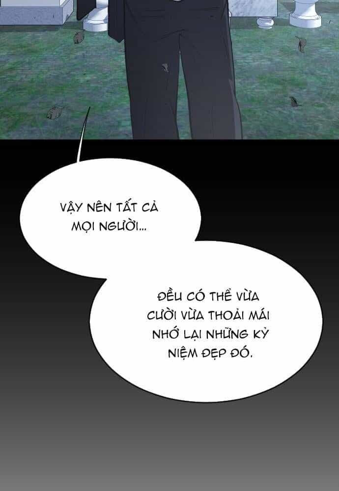 Kỷ Nguyên Siêu Anh Hùng - Chương 104 - ảnh 76
