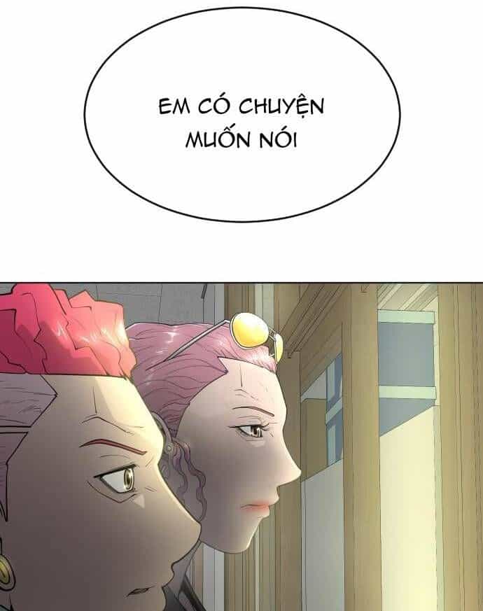 Kỷ Nguyên Siêu Anh Hùng - Chương 104 - ảnh 83