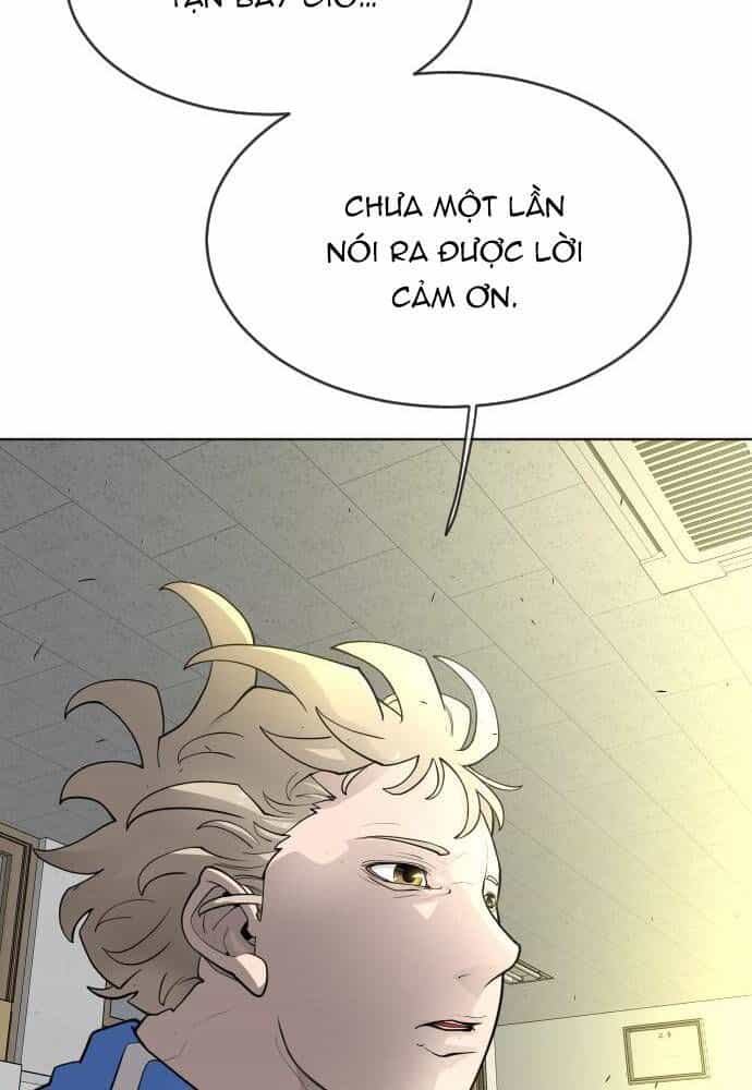 Kỷ Nguyên Siêu Anh Hùng - Chương 104 - ảnh 85