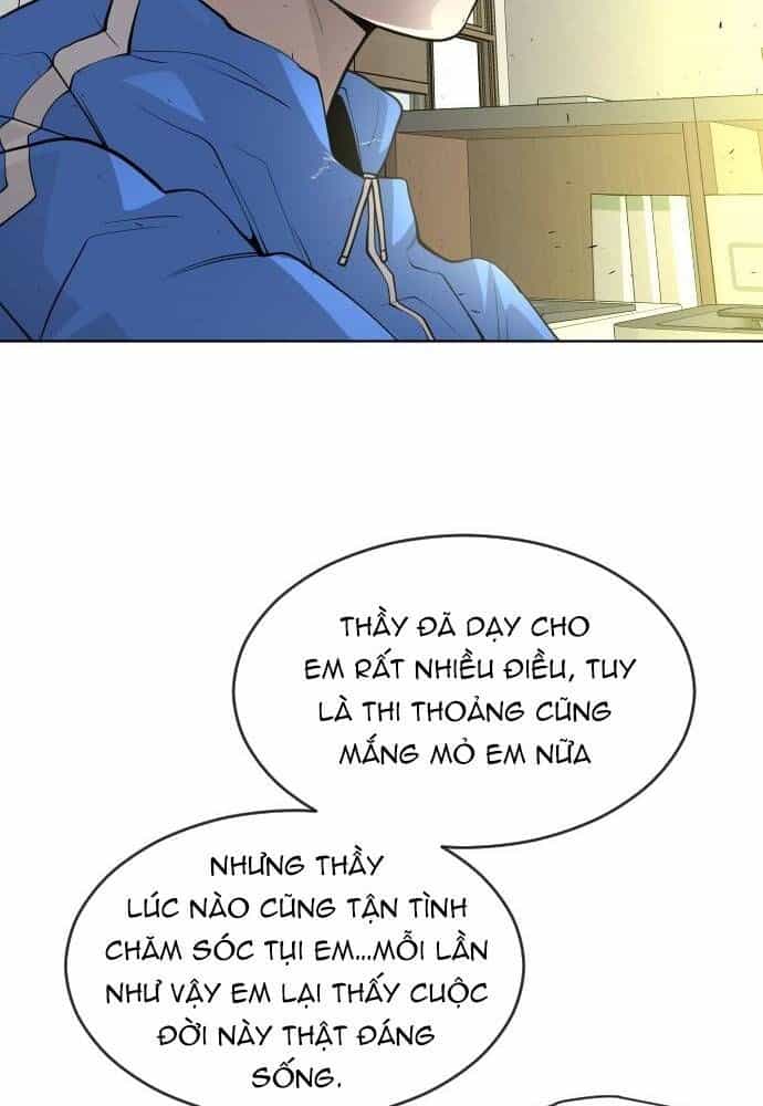 Kỷ Nguyên Siêu Anh Hùng - Chương 104 - ảnh 86
