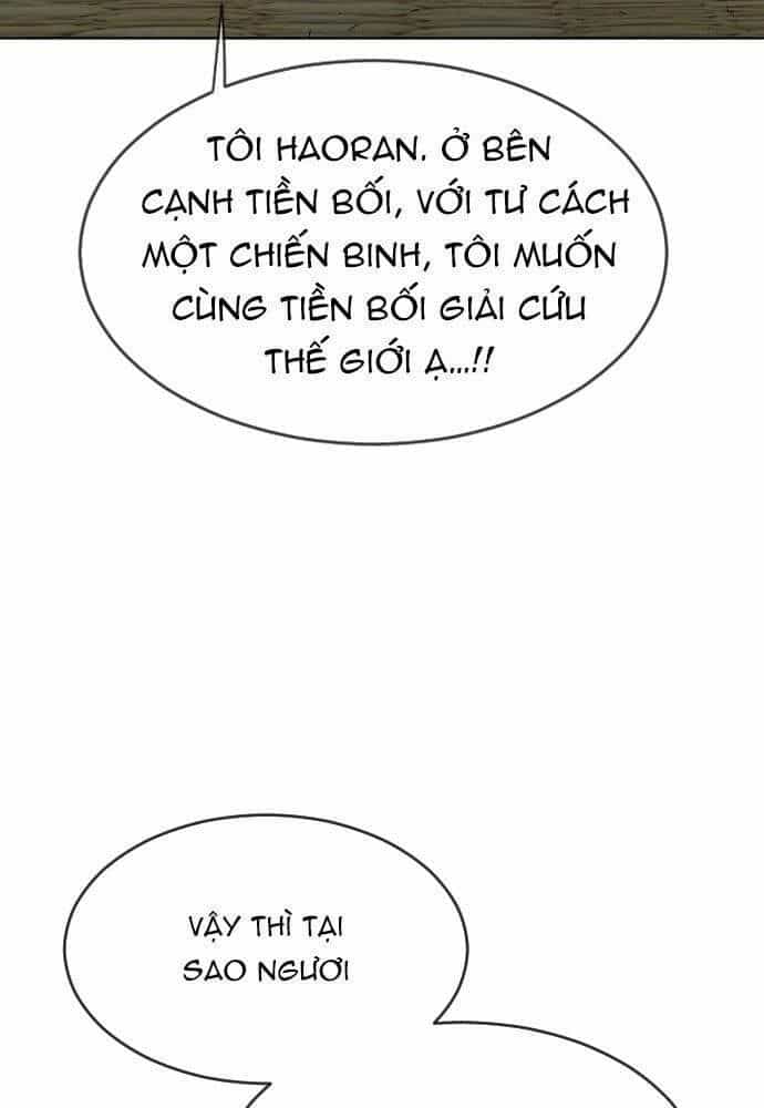 Kỷ Nguyên Siêu Anh Hùng - Chương 105 - ảnh 101