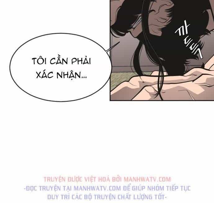 Kỷ Nguyên Siêu Anh Hùng - Chương 105 - ảnh 103