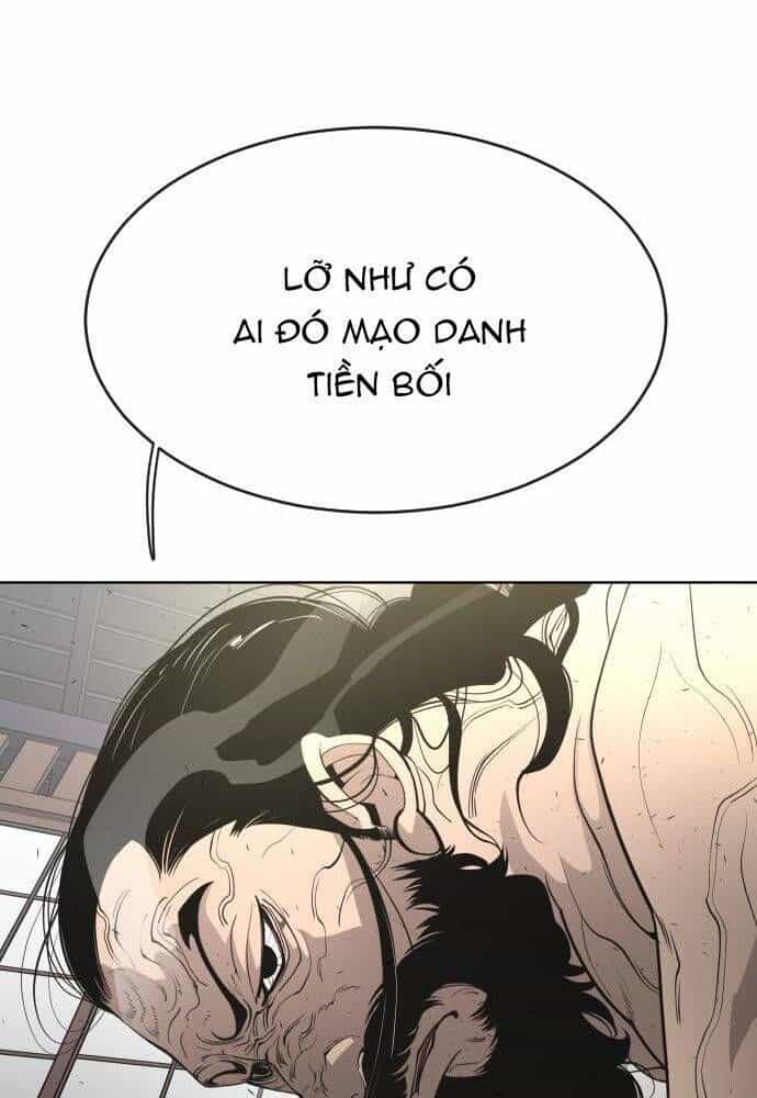 Kỷ Nguyên Siêu Anh Hùng - Chương 105 - ảnh 104