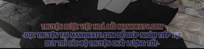 Kỷ Nguyên Siêu Anh Hùng - Chương 105 - ảnh 109