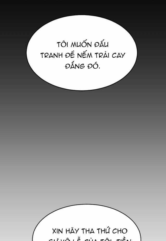 Kỷ Nguyên Siêu Anh Hùng - Chương 105 - ảnh 110