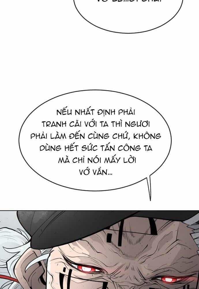Kỷ Nguyên Siêu Anh Hùng - Chương 105 - ảnh 112