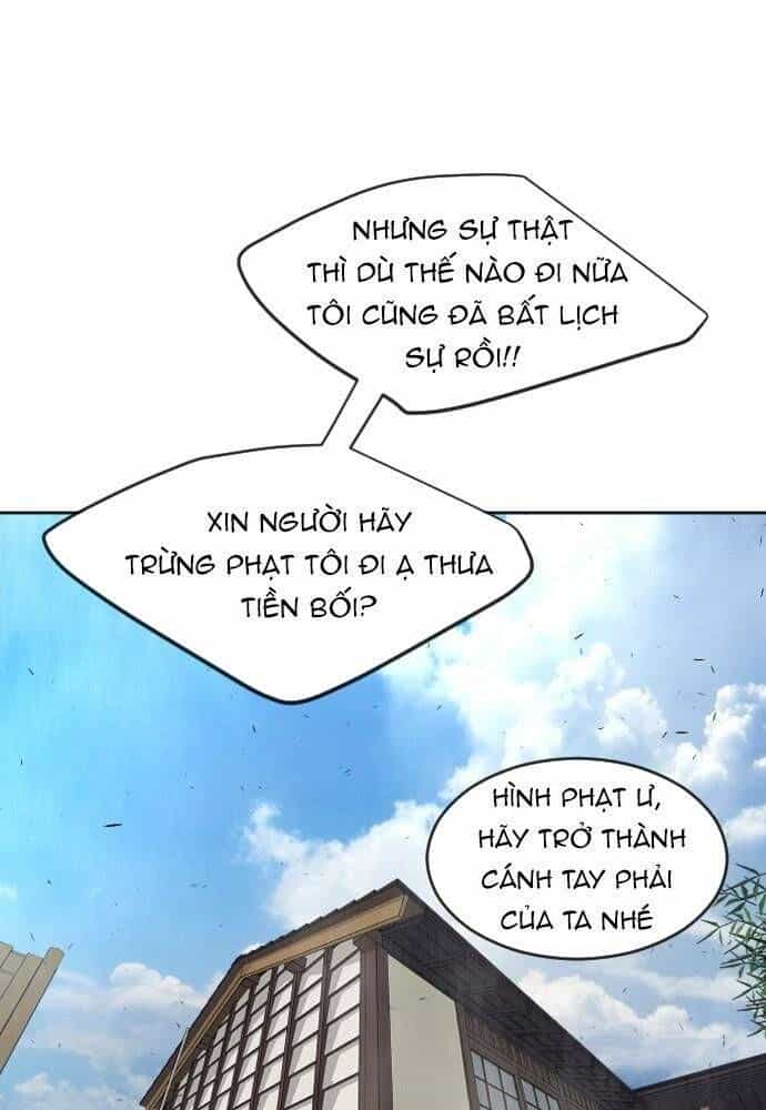 Kỷ Nguyên Siêu Anh Hùng - Chương 105 - ảnh 115